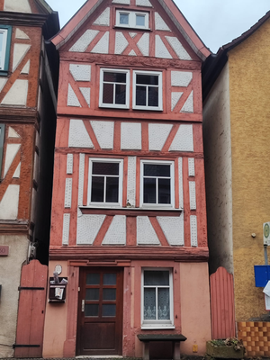 Außenansicht Bild 2.png