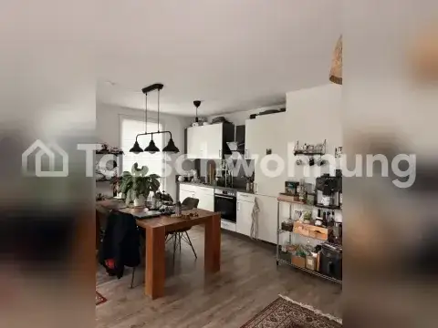 Köln Wohnungen, Köln Wohnung mieten