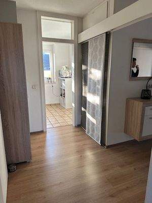 Korridor 3 1.OG.jpeg