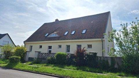 Niedere Börde Häuser, Niedere Börde Haus kaufen
