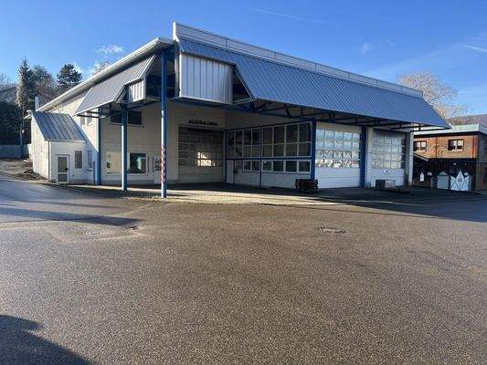 Gewerbehalle_Empfang_2