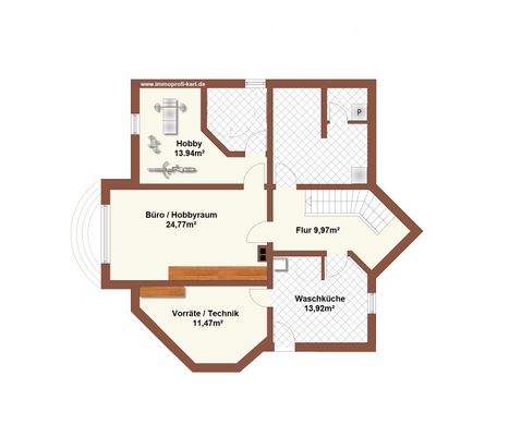 23. Grundriss KG.jpg