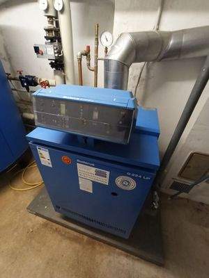 Foto-Heizung-Waidmühlenweg