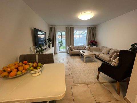 Hamburg Häuser, Hamburg Haus kaufen