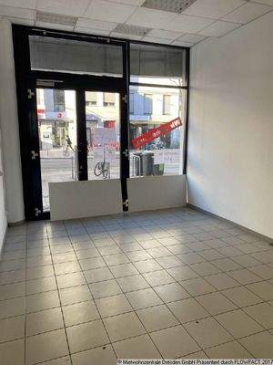 Ladenbereich (2)