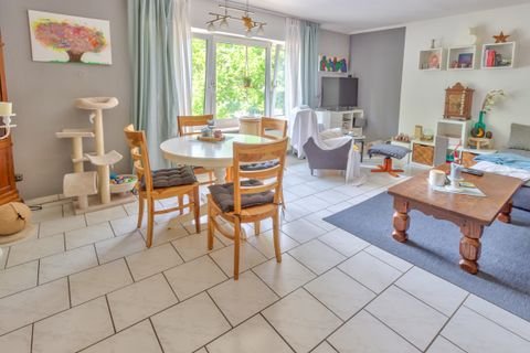 Darmstadt Wohnungen, Darmstadt Wohnung kaufen