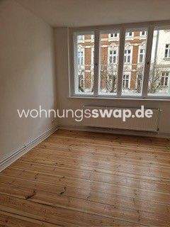 Berlin Wohnungen, Berlin Wohnung mieten