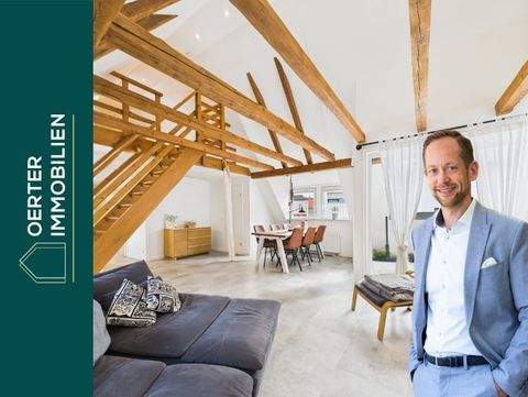 Zirndorf Wohnungen, Zirndorf Wohnung kaufen