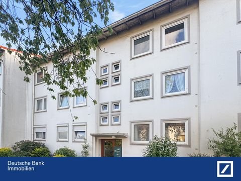 Bremen Wohnungen, Bremen Wohnung kaufen