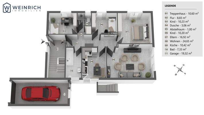 Grundriss Ergeschoss (1).jpeg