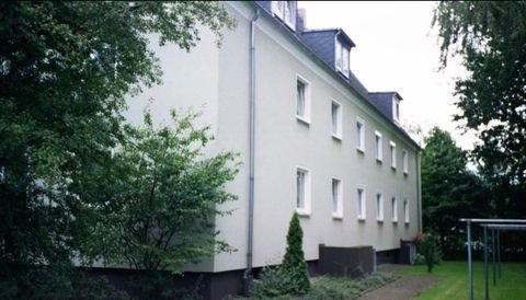 Gladbeck Wohnungen, Gladbeck Wohnung mieten