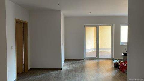 Rudolstadt Wohnungen, Rudolstadt Wohnung mieten