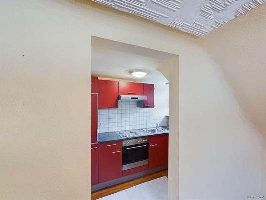 © Müllerimmobilien