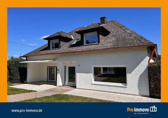 Foto mit Fotorahmen EFH 1616.jpg