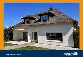 Foto mit Fotorahmen EFH 1616.jpg