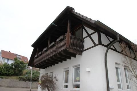 Lahr/Schwarzwald Wohnungen, Lahr/Schwarzwald Wohnung mieten