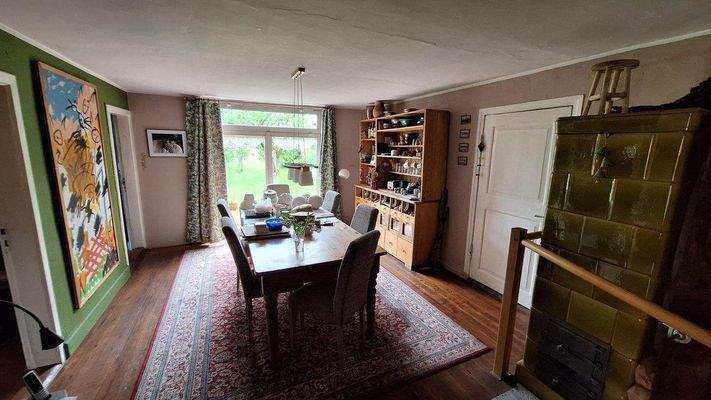 WH Wohnzimmer 133639.jpg