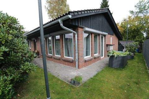 Fintel Häuser, Fintel Haus kaufen