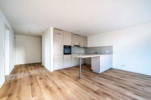 Bad Friedrichshall Wohnungen, Bad Friedrichshall Wohnung mieten