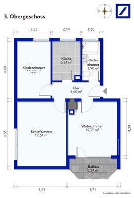 Grundriss Grafik_ohne Möbel