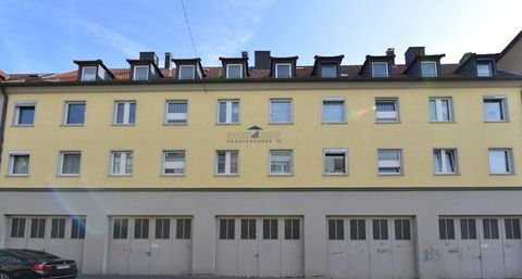 Würzburg Renditeobjekte, Mehrfamilienhäuser, Geschäftshäuser, Kapitalanlage