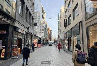 Große Packhofstraße 