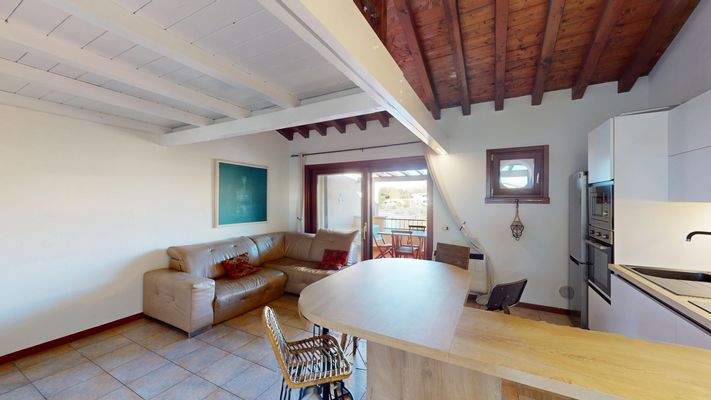 PR-024-98-Trilocale-con-terrazzo-al-Garda-Resort-V