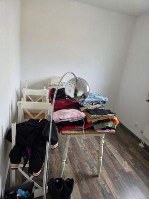 Kinderzimmer (2).jpg