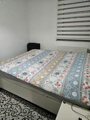 Elternschlafzimmer 2