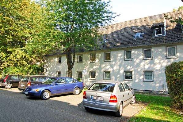 Westkappelnerstr.3-4