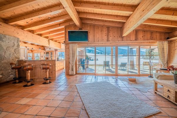 _DSC9235-HDR-4