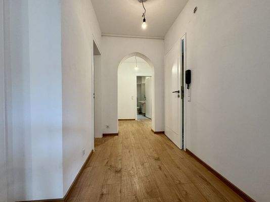 Flur/Diele II