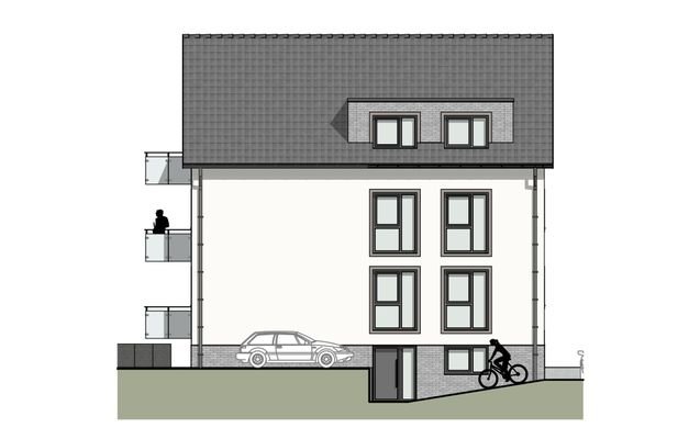 Ansicht Ost Mehrfamilienhaus.jpg