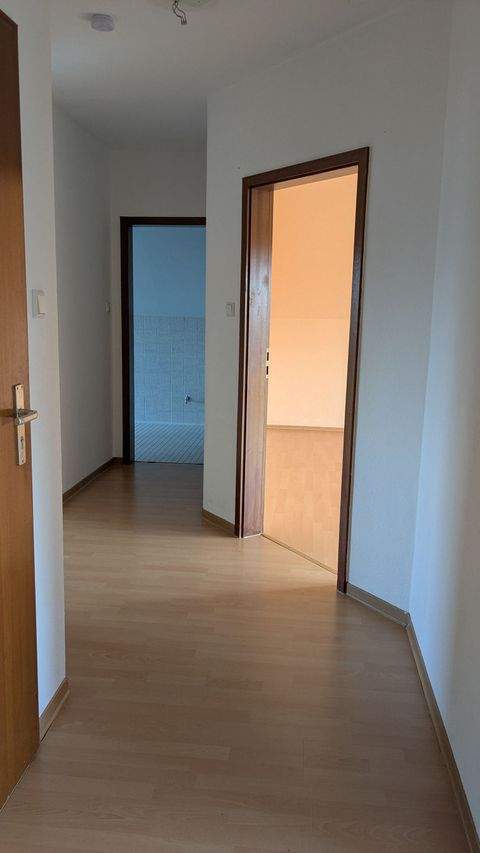 Wietze Wohnungen, Wietze Wohnung mieten