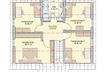 fingerhut_muenchen_floorplan6.original.original.jpg