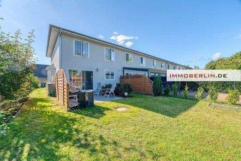 Großbeeren Häuser, Großbeeren Haus kaufen