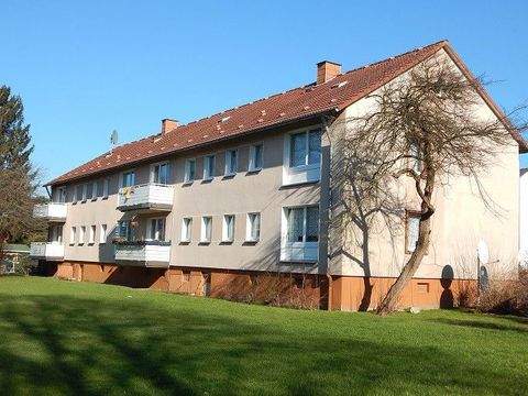 Bochum Wohnungen, Bochum Wohnung mieten