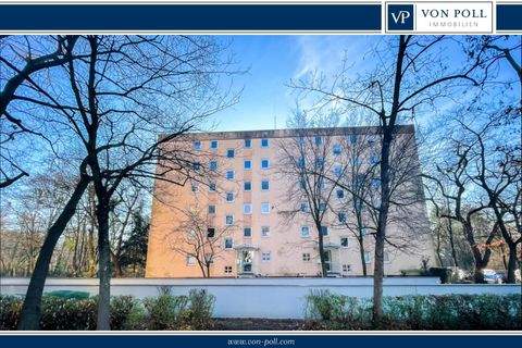 Fürth Wohnungen, Fürth Wohnung mieten