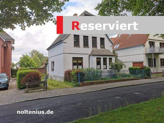 reserviert noltenius immobilien Blumenthal.jpg