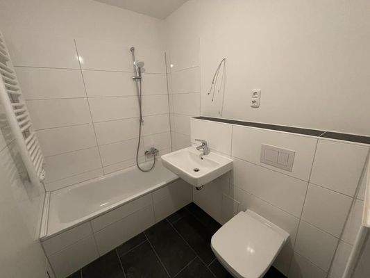 20240701_172116837_iOS