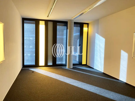 ET-Innenansicht 2. Obergeschos