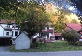 Sommerbild1