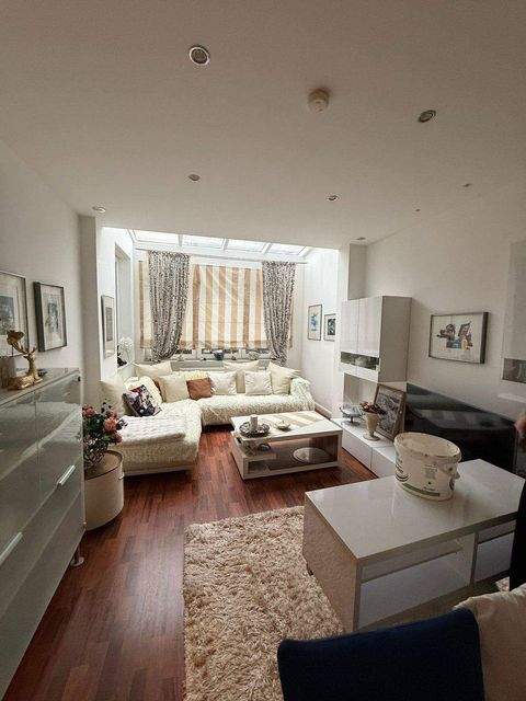 Bremen Wohnen auf Zeit, möbliertes Wohnen