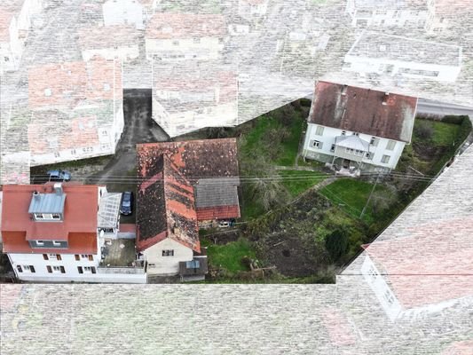Ansicht