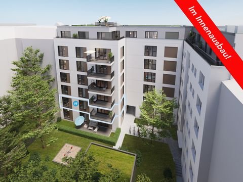 Berlin Wohnungen, Berlin Wohnung kaufen