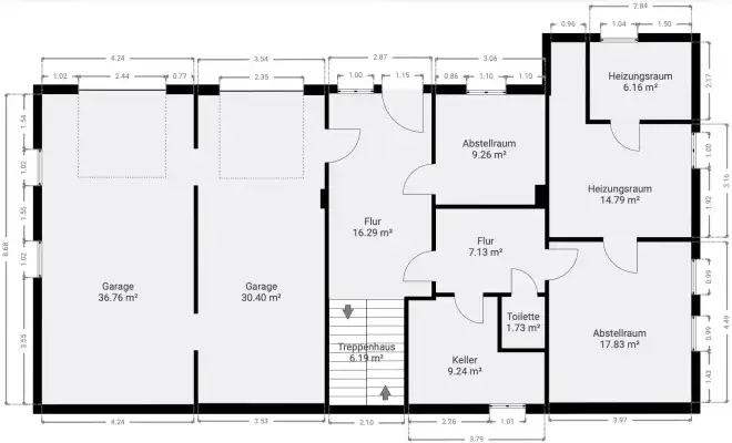 Haus Wiesfleck KG.png