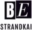 Logo Strandkai.jpg