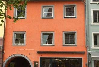 Niedere Str. Bild 4.JPG