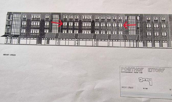 Zeichnung ohne Namen.JPG