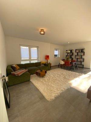 Wohn-Esszimmer (3).jpeg